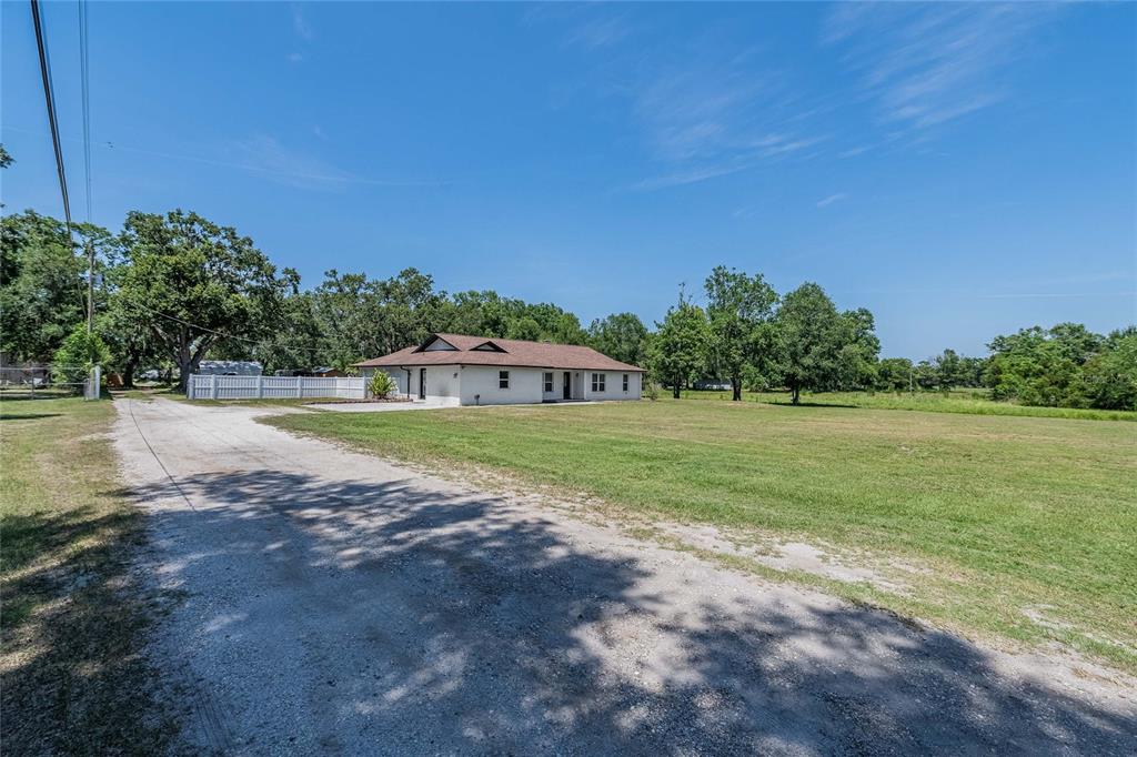 7608 Franklin Road Plant City, FL 33565 - Photo 46 of 47 Gallery Image 46