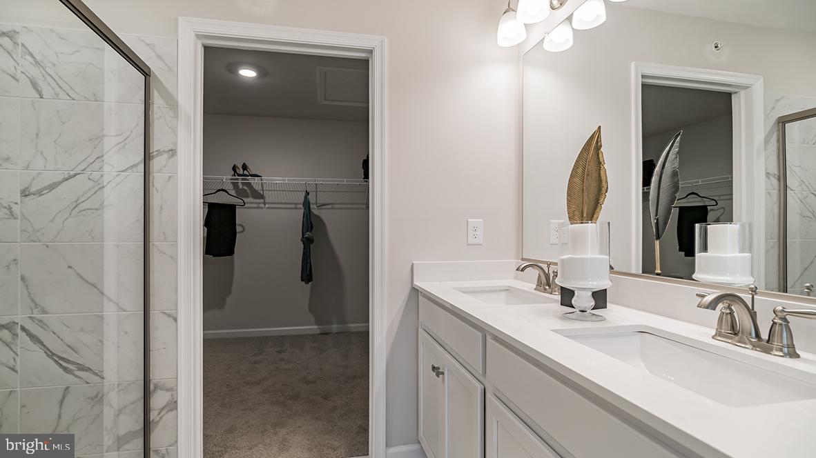 405 Moore Road Wallingford, PA 19086 - Photo 17 of 29