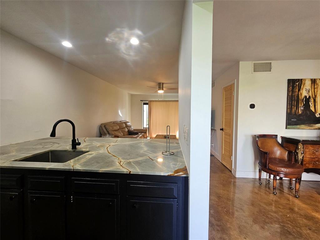 825 Northwest 13th Street, Unit 110 Boca Raton, FL 33486 - Photo 2 of 17 BocaRaton2