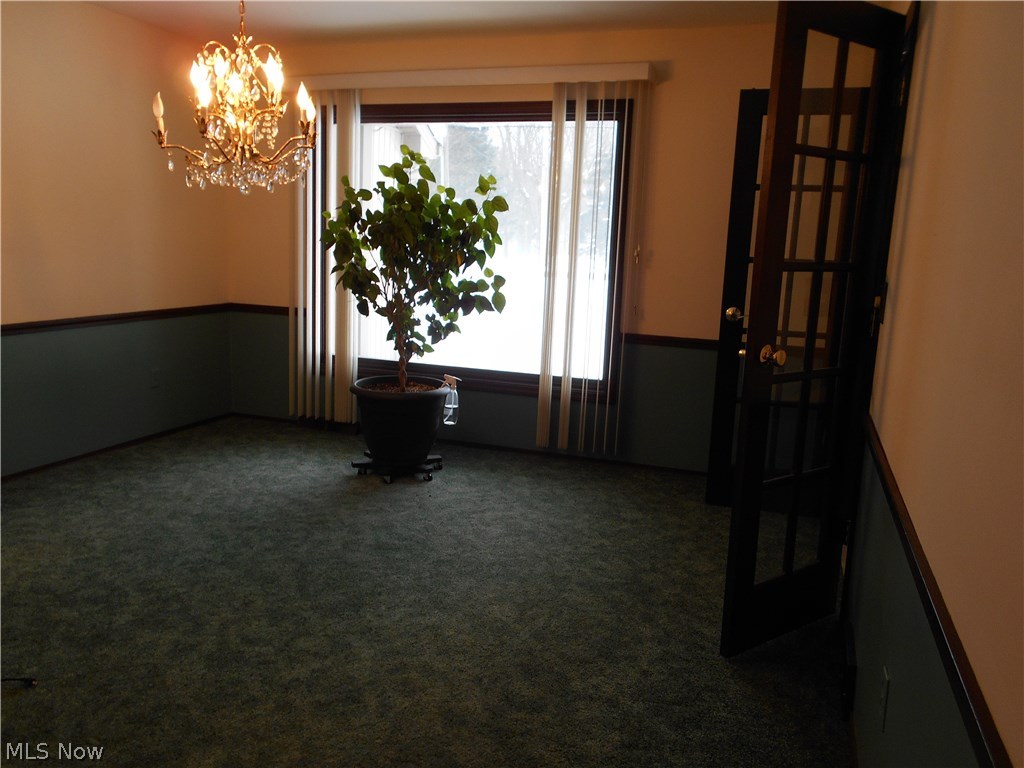 7290 Chillicothe Road Mentor, OH 44060 - Photo 5 of 14 Gallery Image 5