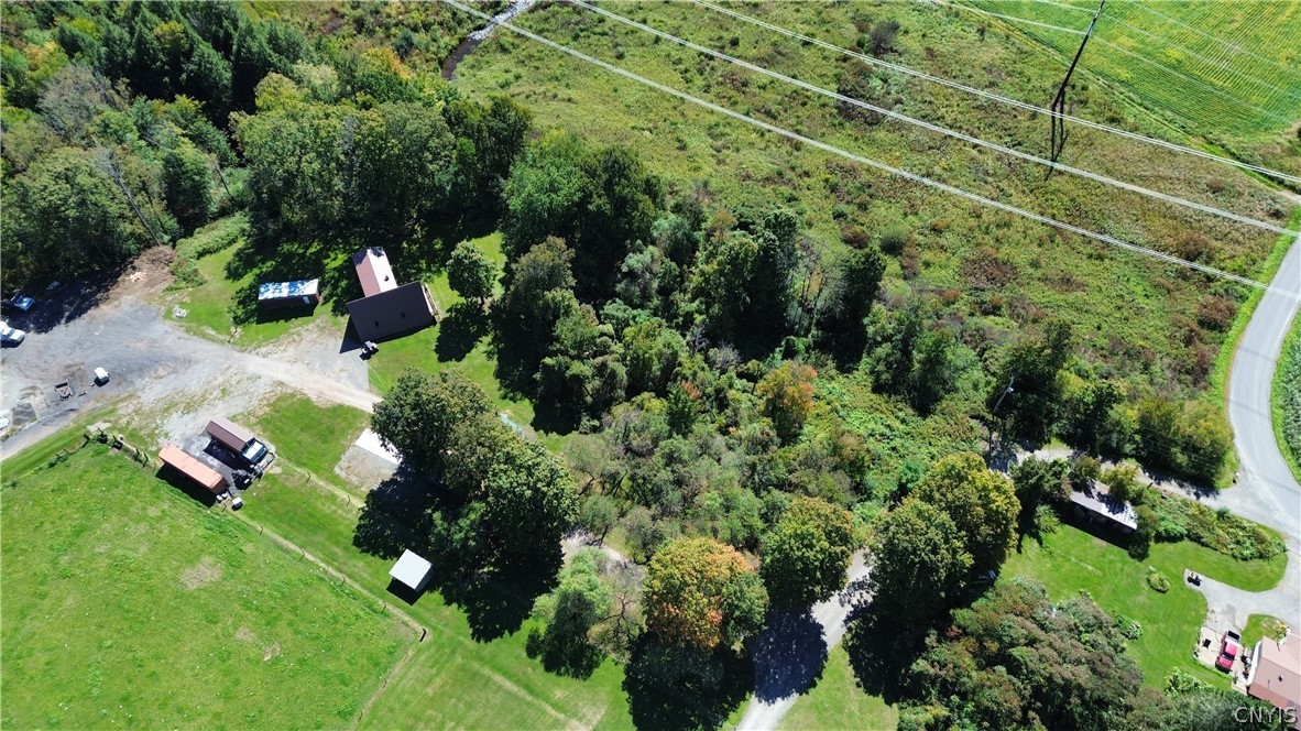 227 A Allen Road Oppenheim, NY 13452 - Photo 25 of 32 Gallery Image 25