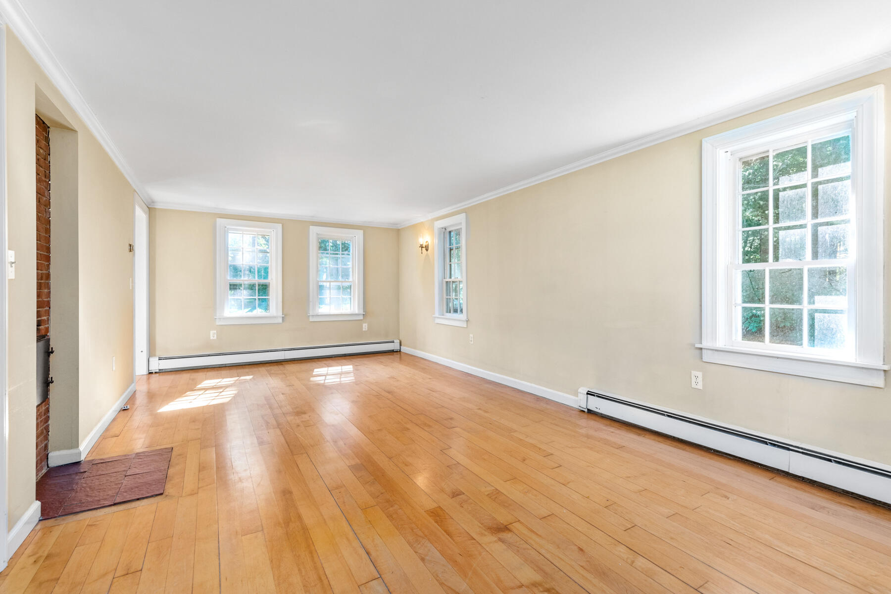 9 Pine Mountain Road Cape Neddick, ME 03902 - Photo 11 of 43 Secoast-Re-Photos-16