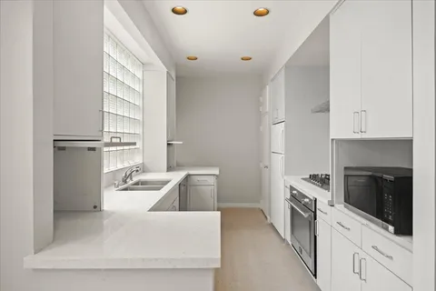 $1,825,000 | 3239-3241 Clement Street, San Francisco, CA 94121