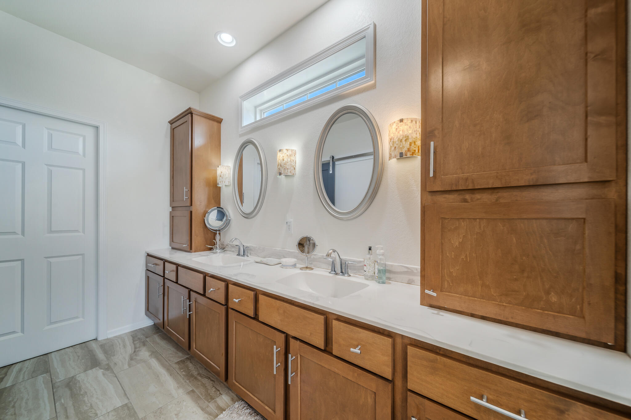 4525 Alyssa Lane Sheboygan, WI 53083 - Photo 13 of 36 Primary Bath 3