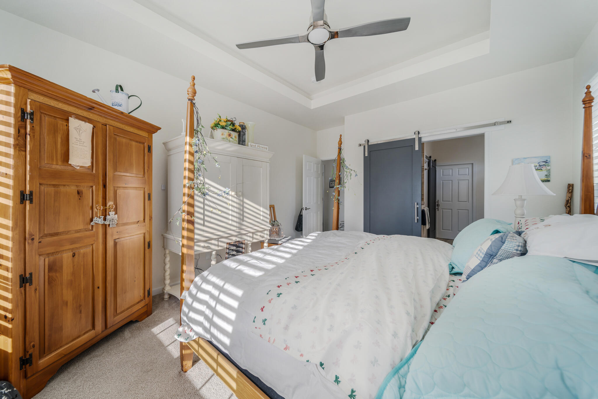 4525 Alyssa Lane Sheboygan, WI 53083 - Photo 9 of 36 Primary 1