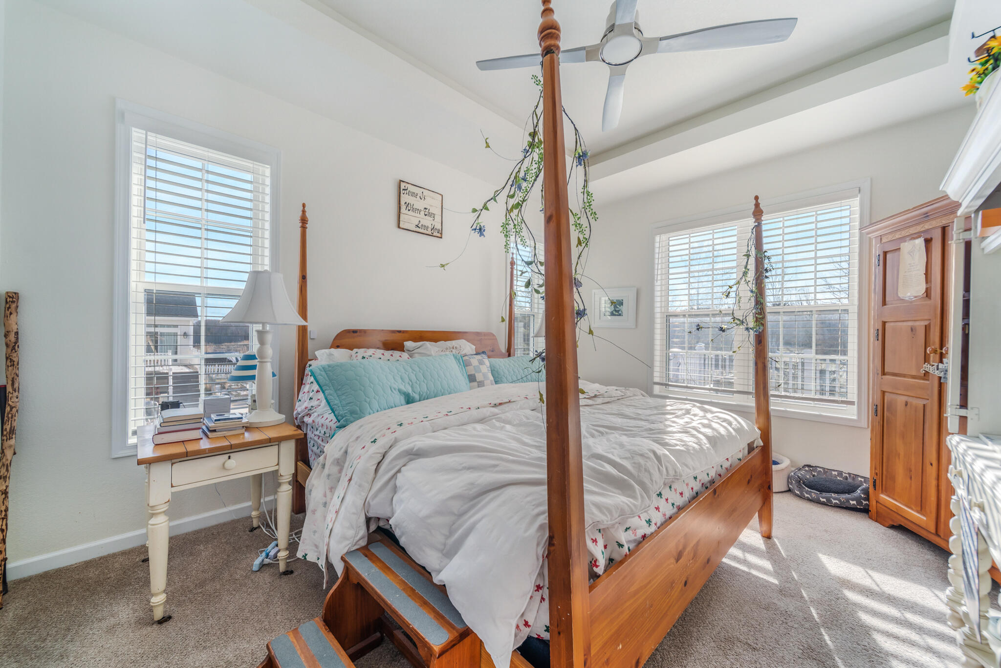 4525 Alyssa Lane Sheboygan, WI 53083 - Photo 10 of 36 Primary 2