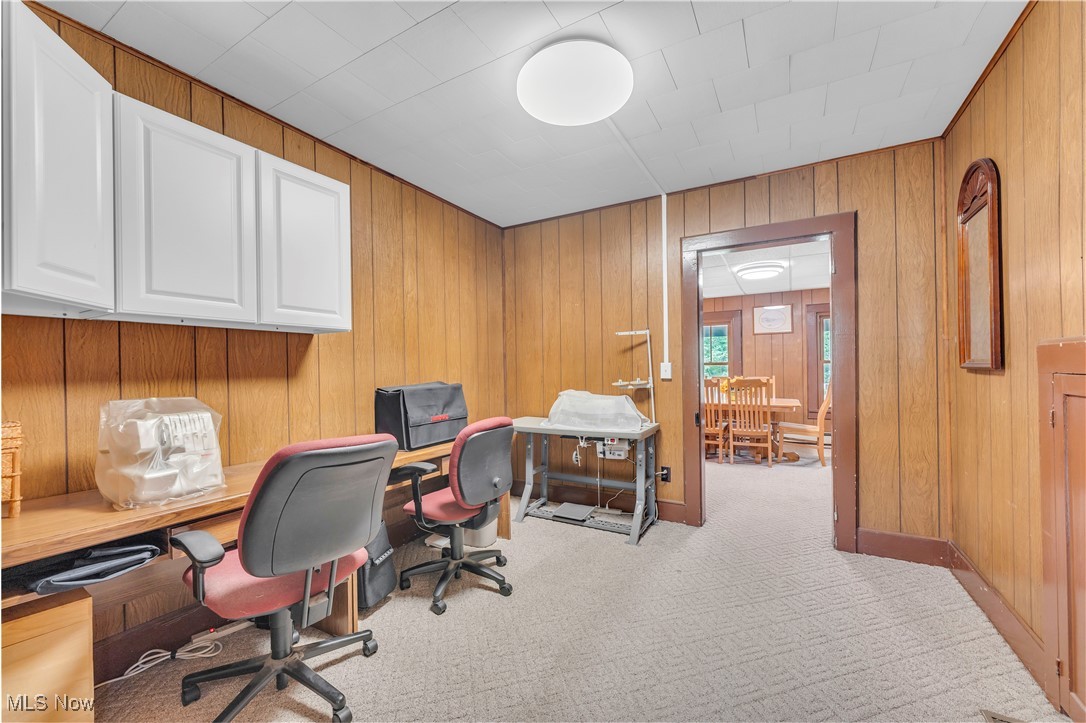 16281 Hallauer Road Oberlin, OH 44074 - Photo 22 of 40 Gallery Image 22