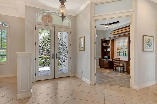 $1,795,000 | 7807 Rosehall Cove, Lakewood Ranch, FL 34202