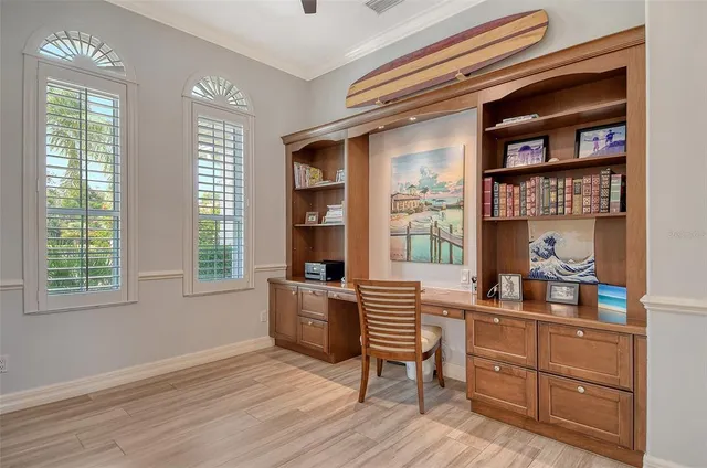 $1,795,000 | 7807 Rosehall Cove, Lakewood Ranch, FL 34202