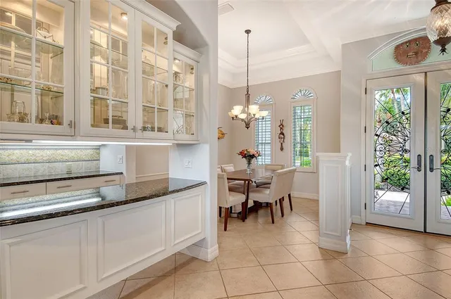 $1,795,000 | 7807 Rosehall Cove, Lakewood Ranch, FL 34202