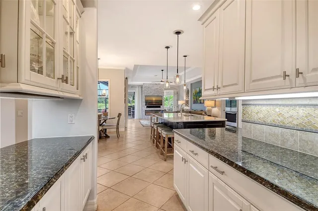 $1,795,000 | 7807 Rosehall Cove, Lakewood Ranch, FL 34202