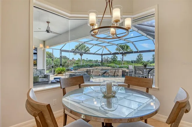$1,795,000 | 7807 Rosehall Cove, Lakewood Ranch, FL 34202