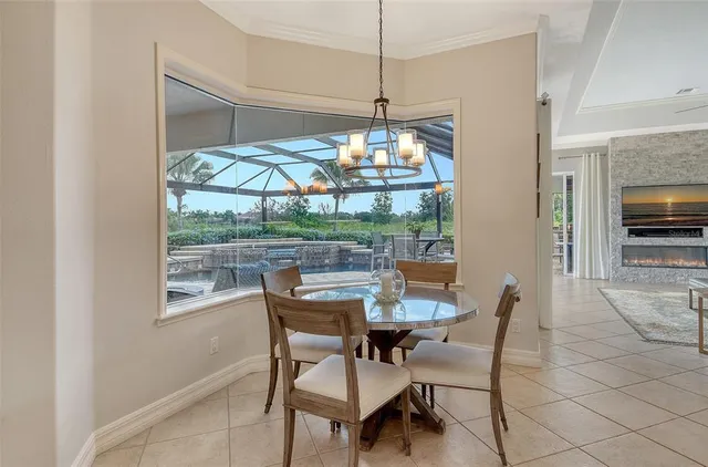 $1,795,000 | 7807 Rosehall Cove, Lakewood Ranch, FL 34202