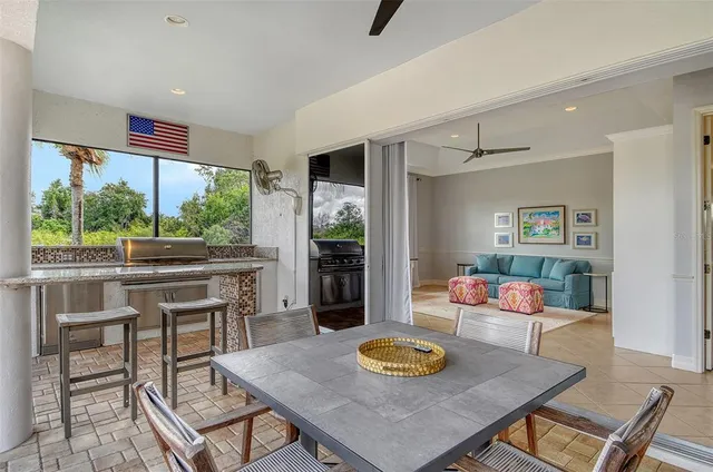 $1,795,000 | 7807 Rosehall Cove, Lakewood Ranch, FL 34202