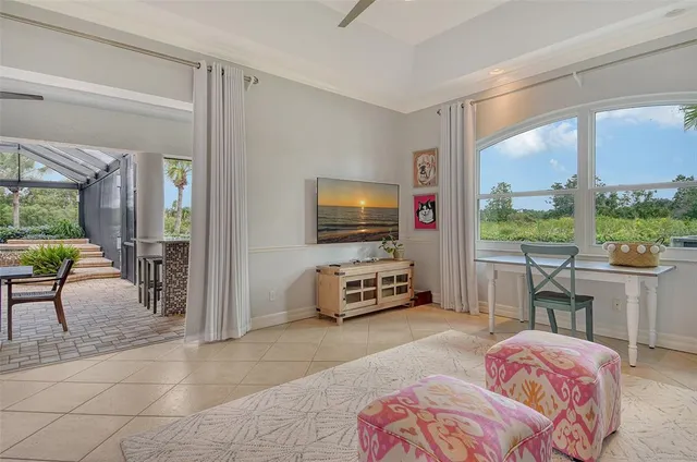 $1,795,000 | 7807 Rosehall Cove, Lakewood Ranch, FL 34202