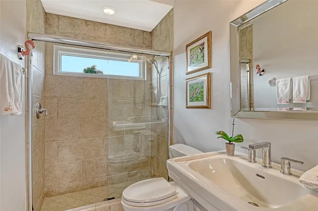 $1,795,000 | 7807 Rosehall Cove, Lakewood Ranch, FL 34202