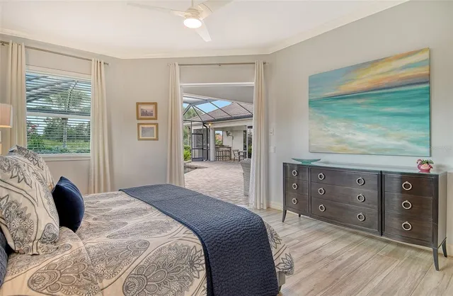 $1,795,000 | 7807 Rosehall Cove, Lakewood Ranch, FL 34202