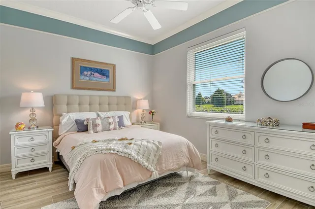 $1,795,000 | 7807 Rosehall Cove, Lakewood Ranch, FL 34202