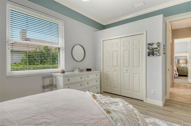 $1,795,000 | 7807 Rosehall Cove, Lakewood Ranch, FL 34202