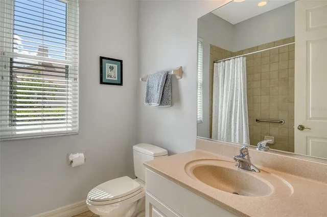 $1,795,000 | 7807 Rosehall Cove, Lakewood Ranch, FL 34202