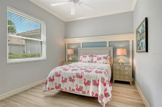 $1,795,000 | 7807 Rosehall Cove, Lakewood Ranch, FL 34202