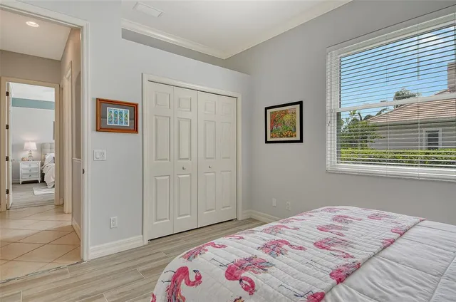 $1,795,000 | 7807 Rosehall Cove, Lakewood Ranch, FL 34202