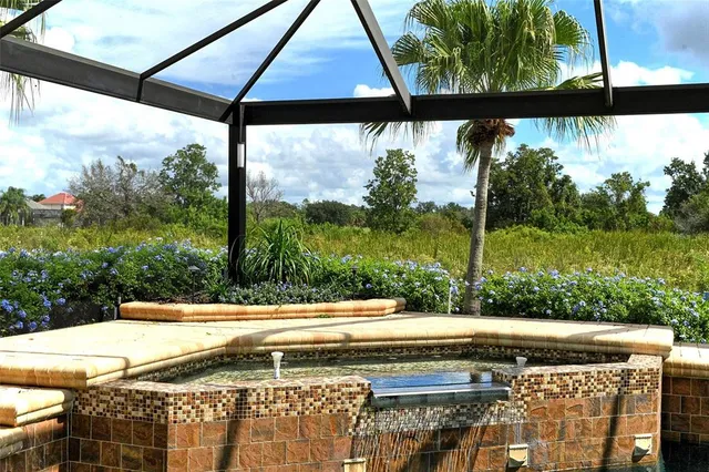 $1,795,000 | 7807 Rosehall Cove, Lakewood Ranch, FL 34202