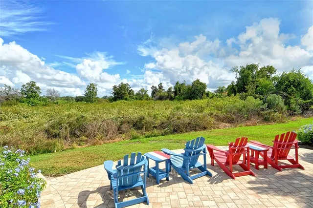 $1,795,000 | 7807 Rosehall Cove, Lakewood Ranch, FL 34202