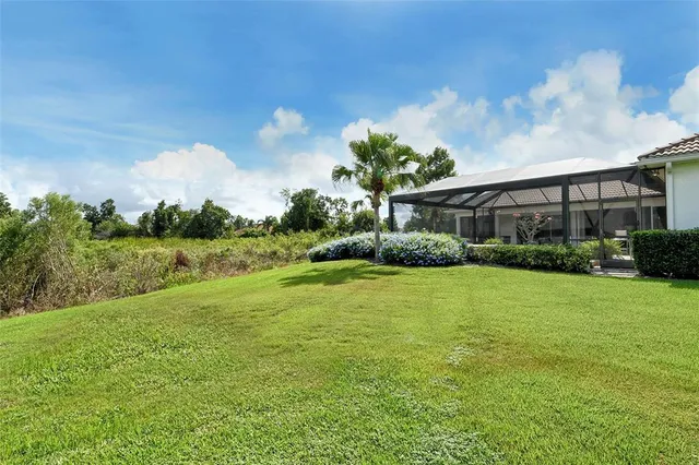 $1,795,000 | 7807 Rosehall Cove, Lakewood Ranch, FL 34202