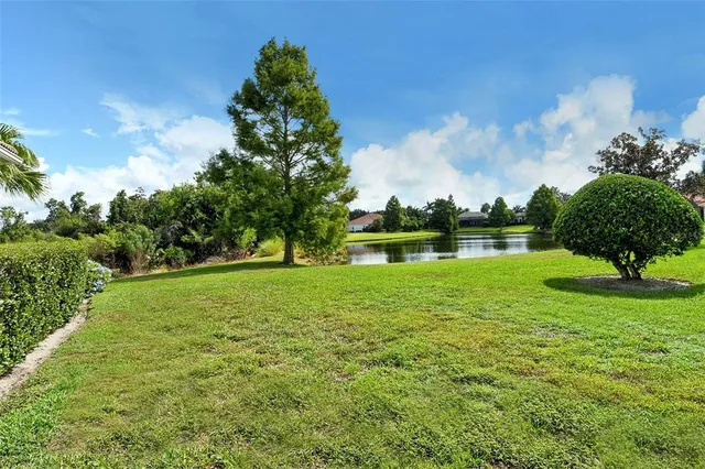 $1,795,000 | 7807 Rosehall Cove, Lakewood Ranch, FL 34202