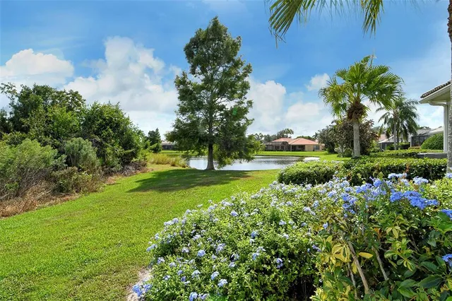 $1,795,000 | 7807 Rosehall Cove, Lakewood Ranch, FL 34202