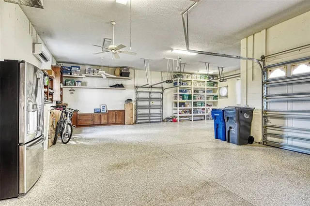 $1,795,000 | 7807 Rosehall Cove, Lakewood Ranch, FL 34202