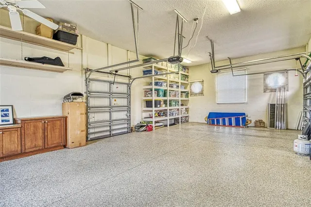 $1,795,000 | 7807 Rosehall Cove, Lakewood Ranch, FL 34202