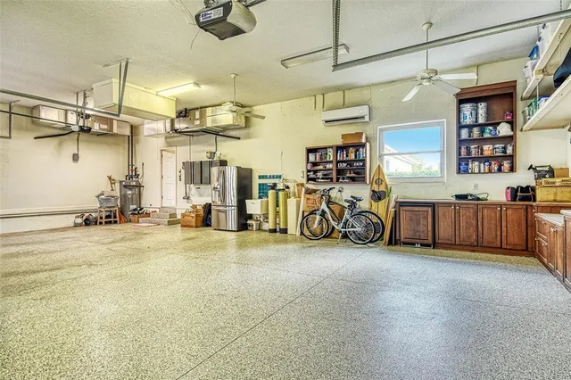 $1,795,000 | 7807 Rosehall Cove, Lakewood Ranch, FL 34202