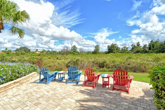 $1,795,000 | 7807 Rosehall Cove, Lakewood Ranch, FL 34202