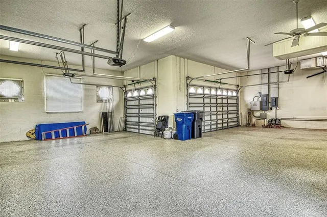 $1,795,000 | 7807 Rosehall Cove, Lakewood Ranch, FL 34202