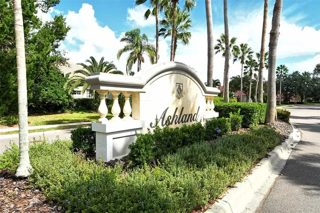 $1,795,000 | 7807 Rosehall Cove, Lakewood Ranch, FL 34202