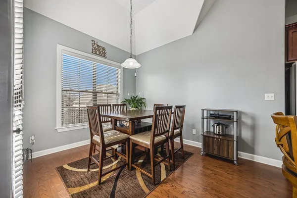 $375,000 | 5399 Riverstone Drive, Memphis, TN 38125