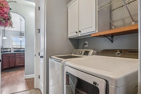 $375,000 | 5399 Riverstone Drive, Memphis, TN 38125