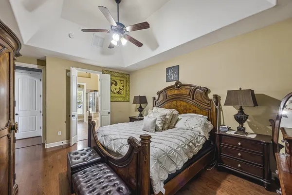 $375,000 | 5399 Riverstone Drive, Memphis, TN 38125