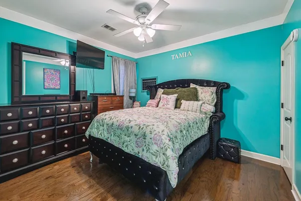 $375,000 | 5399 Riverstone Drive, Memphis, TN 38125