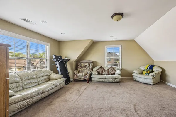 $375,000 | 5399 Riverstone Drive, Memphis, TN 38125