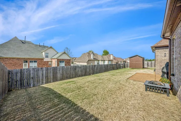 $375,000 | 5399 Riverstone Drive, Memphis, TN 38125