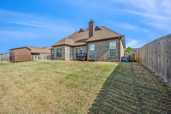 $375,000 | 5399 Riverstone Drive, Memphis, TN 38125