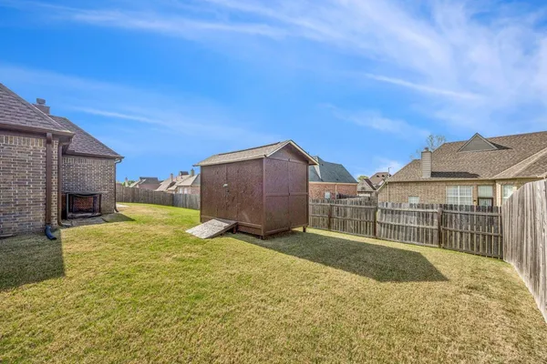 $375,000 | 5399 Riverstone Drive, Memphis, TN 38125