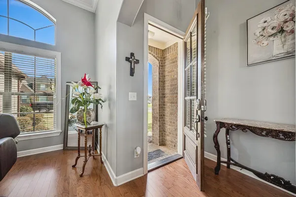 $375,000 | 5399 Riverstone Drive, Memphis, TN 38125