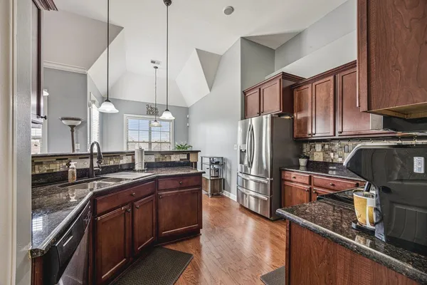 $375,000 | 5399 Riverstone Drive, Memphis, TN 38125