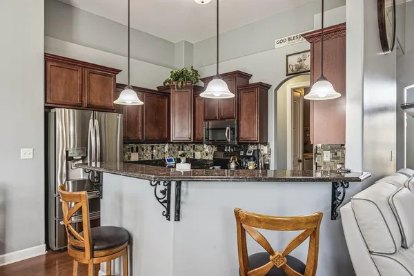 $375,000 | 5399 Riverstone Drive, Memphis, TN 38125