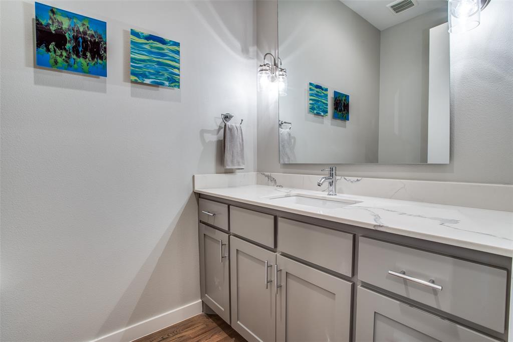 3890 Dunhaven Road Dallas, TX 75220 - Photo 21 of 30