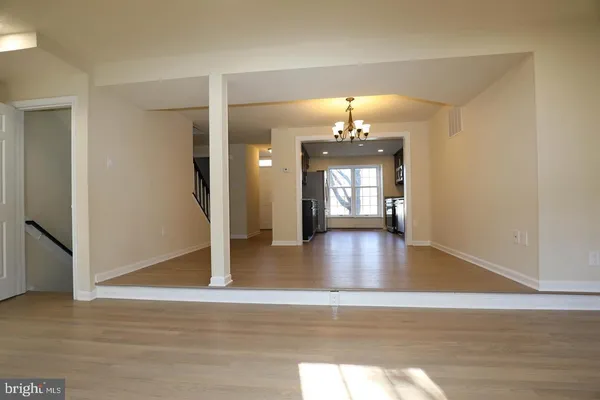 $425,000 | 8006 Harbor Place, Frederick, MD 21701